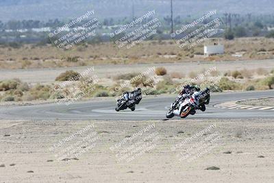 media/Oct-04-2025-CVMA (Sat) [[408bcdd6e4]]/Race 7- Formula 40 MW and LW/